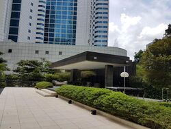 Ardmore 3 (D10), Condominium #460196591